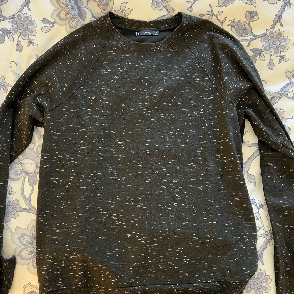 Vince Sweatshirt